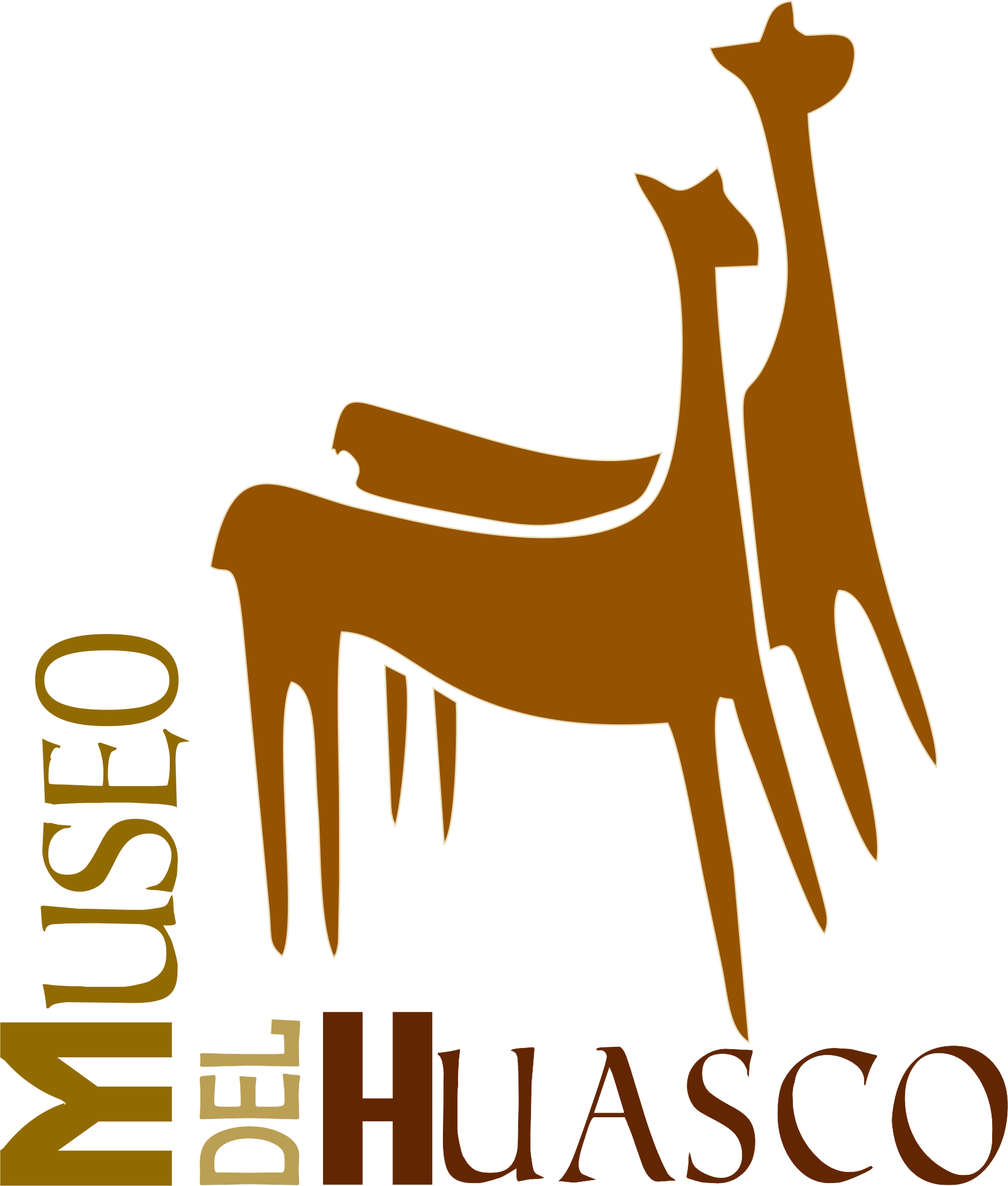 Museo Provincial del Huasco "Alfonso Sanguinetti Mulet"